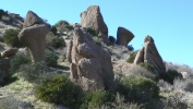 PICTURES/Toms Thumb Trail/t_Monoliths.JPG
